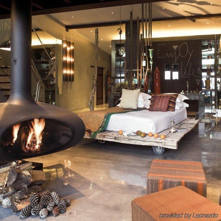 Areias Do Seixo Charm Hotel & Residences A dos Cunhados Eksteriør bilde