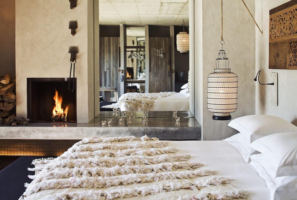 Areias Do Seixo Charm Hotel & Residences A dos Cunhados Rom bilde