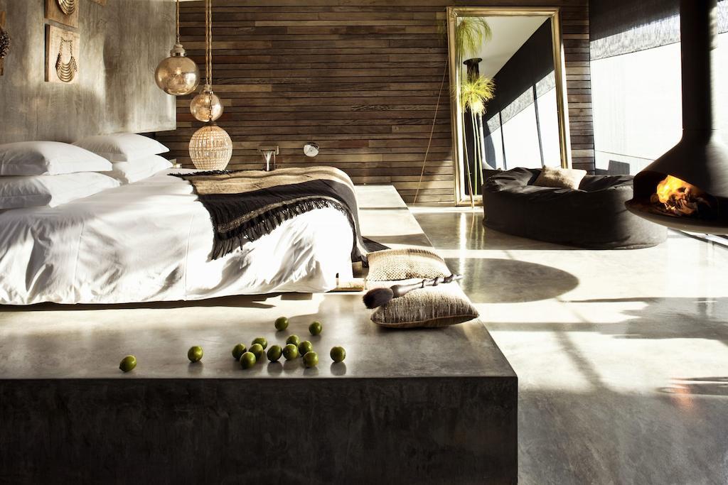 Areias Do Seixo Charm Hotel & Residences A dos Cunhados Rom bilde