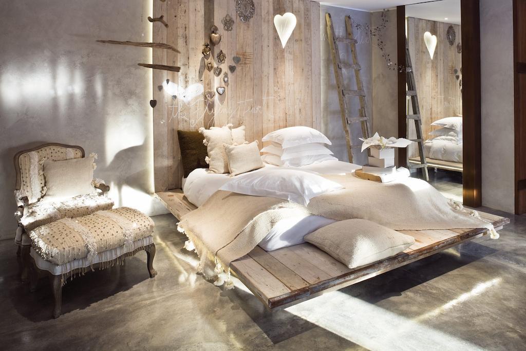 Areias Do Seixo Charm Hotel & Residences A dos Cunhados Rom bilde
