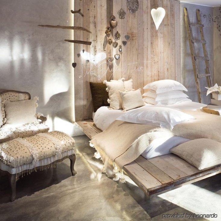 Areias Do Seixo Charm Hotel & Residences A dos Cunhados Eksteriør bilde