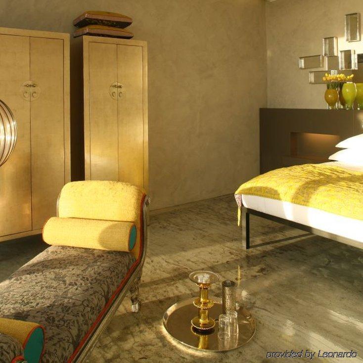 Areias Do Seixo Charm Hotel & Residences A dos Cunhados Rom bilde