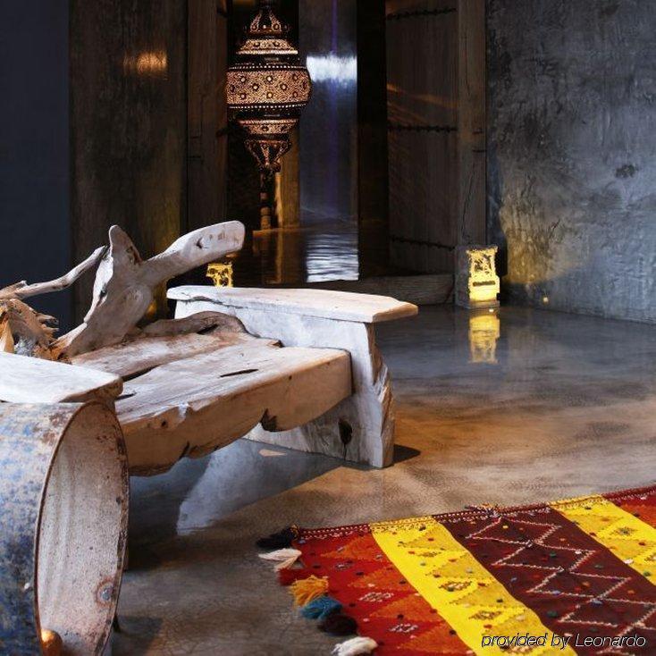 Areias Do Seixo Charm Hotel & Residences A dos Cunhados Fasiliteter bilde