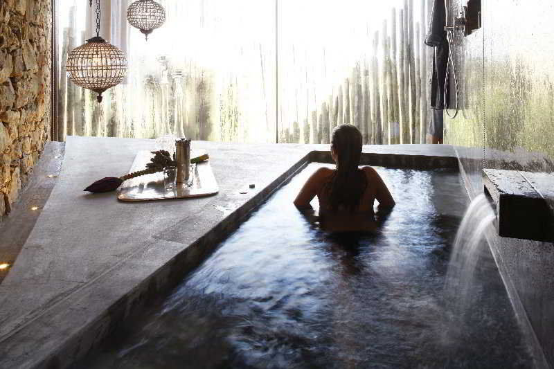 Areias Do Seixo Charm Hotel & Residences A dos Cunhados Eksteriør bilde
