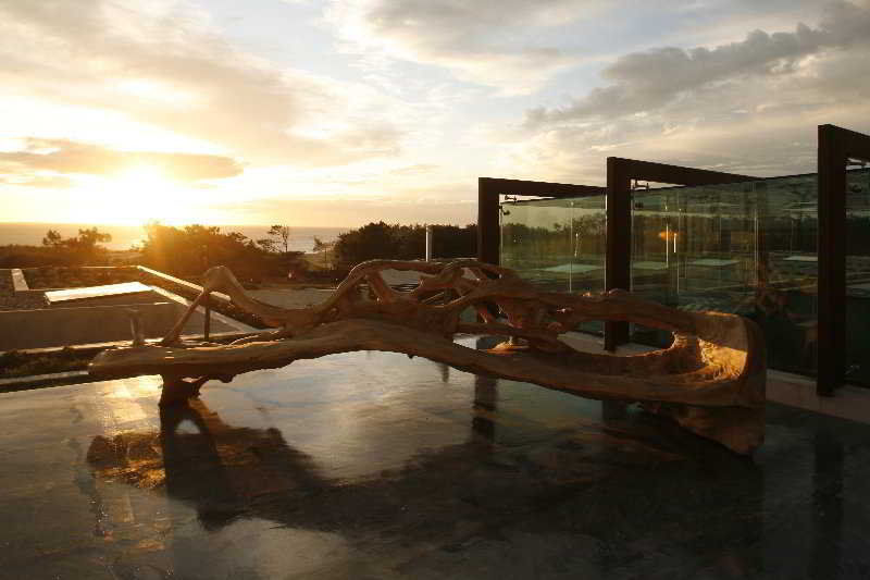 Areias Do Seixo Charm Hotel & Residences A dos Cunhados Fasiliteter bilde